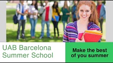 IMG_summerschool_FP
